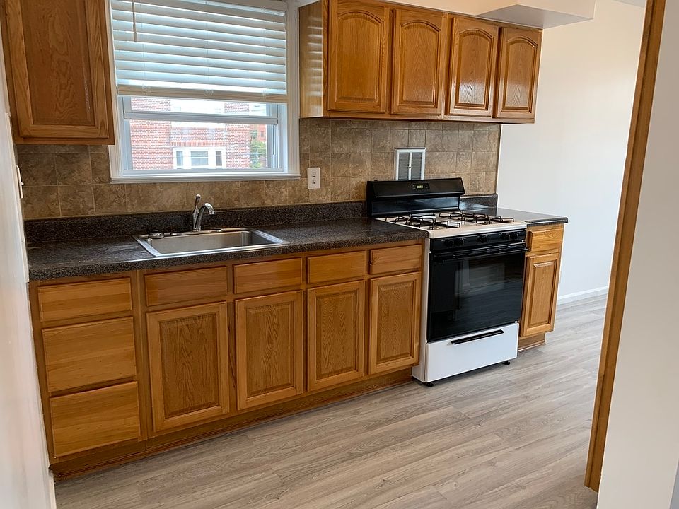 1st image of 47-02 28th Ave #3