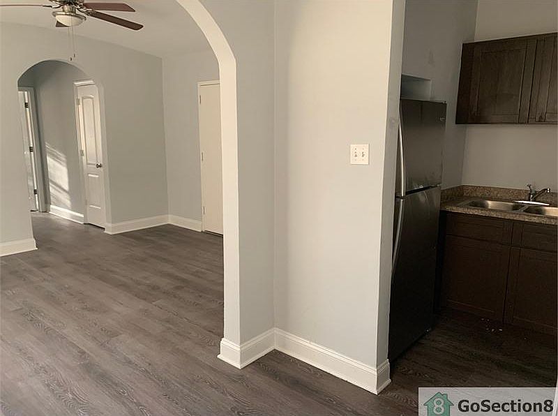 1st image of 6916 S Clyde Ave APT 306
