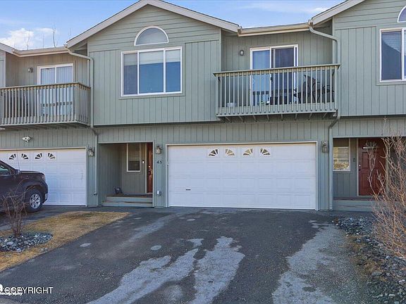 2nd image of 401 S Wasilla St Unit 43