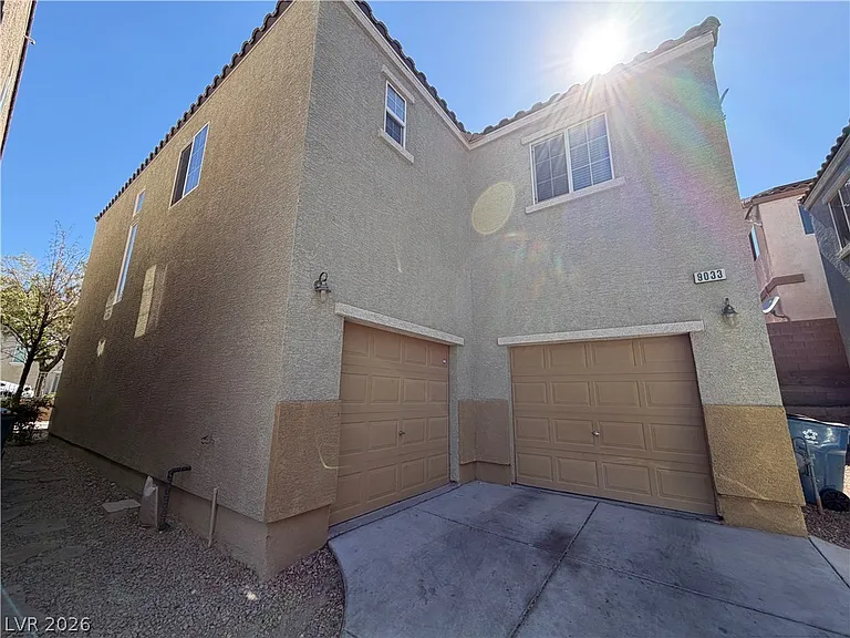 9033 Attractive Ct — Photo 29