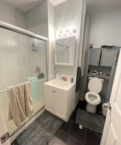1022 W Belmont Ave #3 — Photo 11