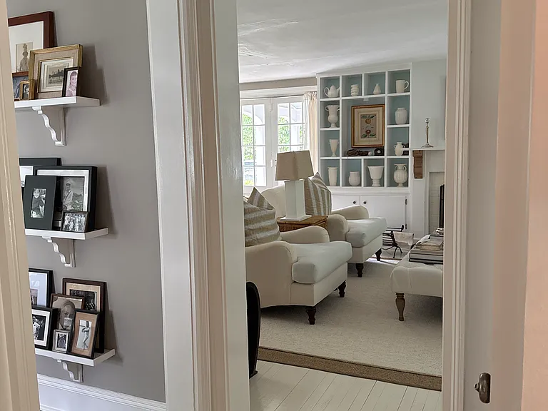 1 Stillwater Ln — Photo 12