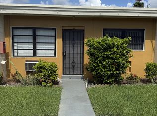 1845 Pembroke Rd APT 2-11, Hollywood, FL 33020