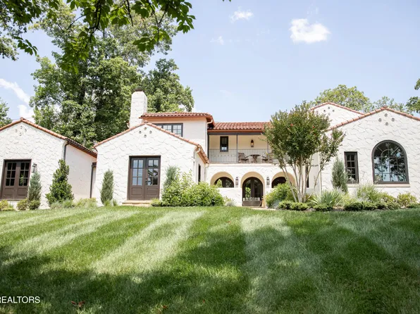 926 Keowee Ave, Knoxville, TN 37919
