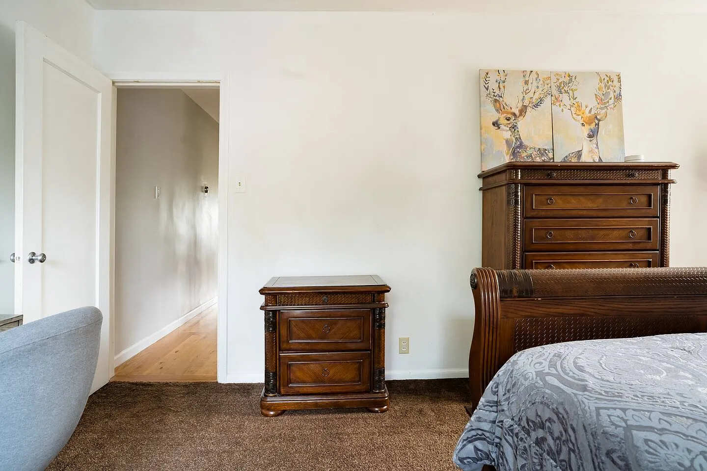 Astonishing home in the heart of Salt Lake City — Photo 4