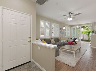 689 Sweet Pea Pl, Encinitas, CA 92024