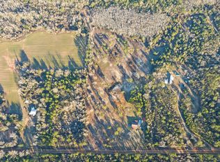 000 Tendell Rd, Cottondale, FL 32431