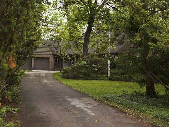 2nd image of 13908 Scout Ln