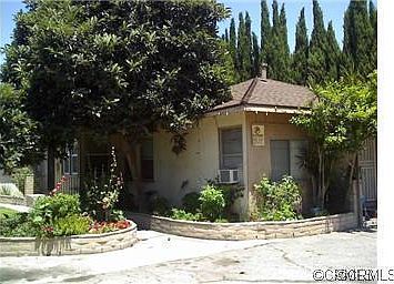 2nd image of 1815 Fruitvale Ave