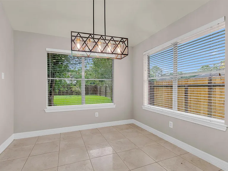 13839 Placid Brook Ct — Photo 12