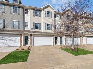 908 NE 48th Ln, Ankeny, IA 50021