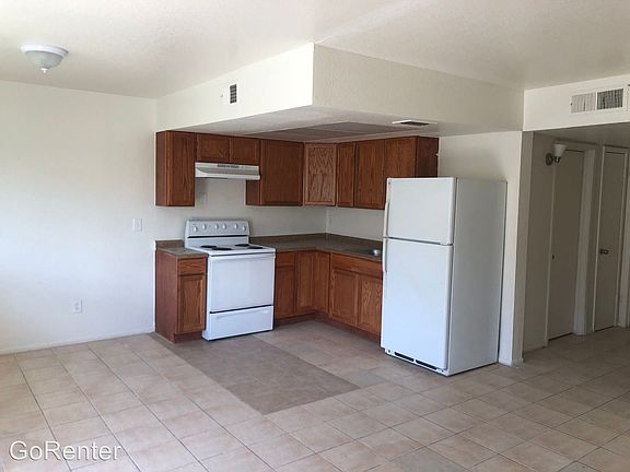 5th image of 3024 E Waltann Ln