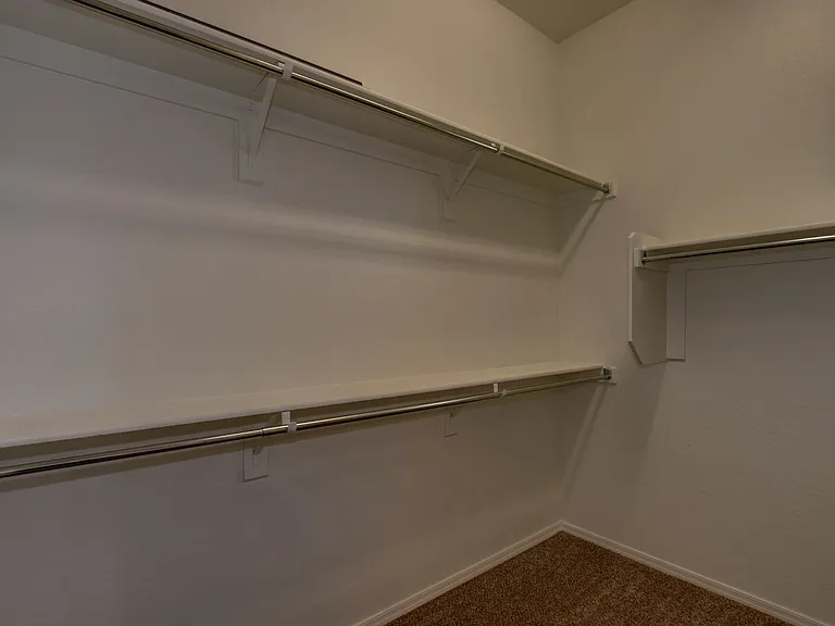 6348 E Beckett Trl — Photo 18