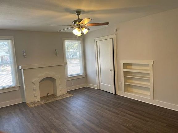 2nd image of 3215 Greene Ave APT S