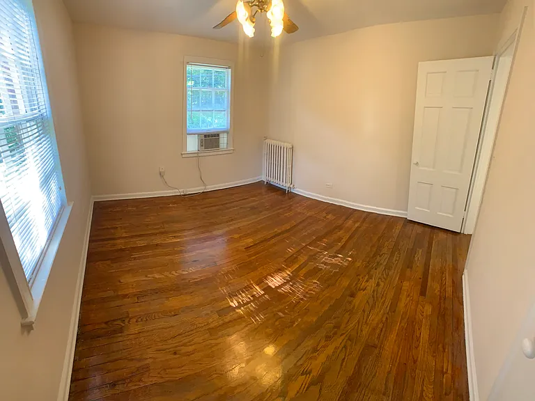 2828 Thornhill Rd #302B — Photo 34