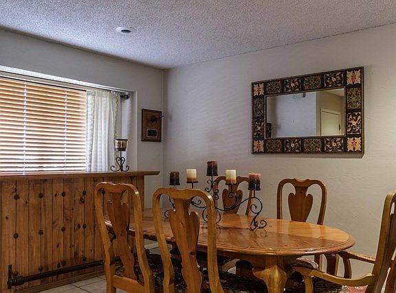 3rd image of 11515 W County Road 52