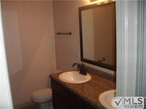 4th image of 12920 Hidden Grove Dr