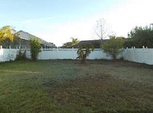 4509 Declaration Dr, Kissimmee, FL 34746
