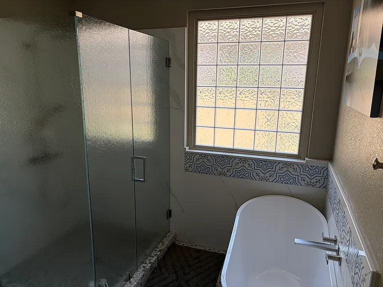 5028 Garlenda Dr — Photo 16