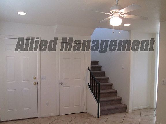 2nd image of 66300 Cahuilla Ave APT A