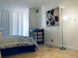 2000 Atlantic Shores Blvd APT 103, Hallandale, FL 33009