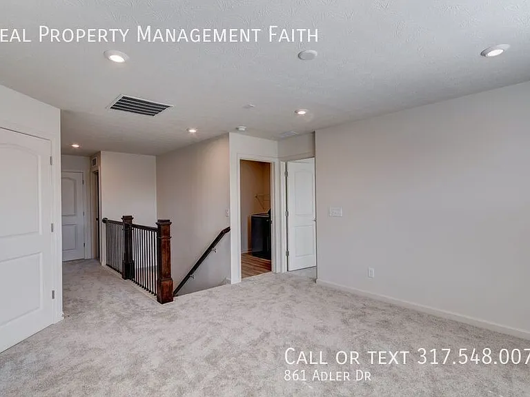 861 Adler Dr — Photo 19