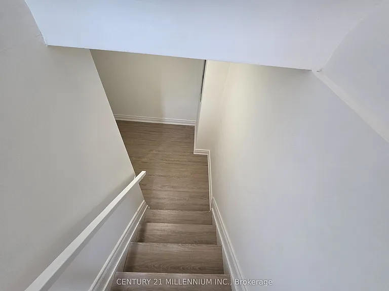 32 Stewart Ave #BASEMENT — Photo 6