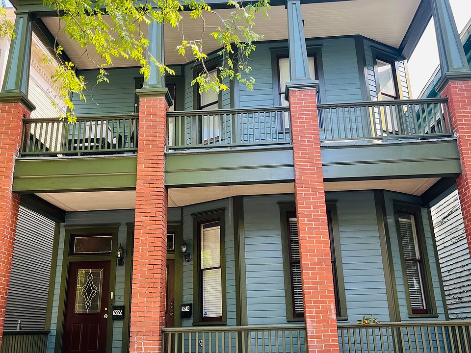 1st image of 528 E Waldburg St