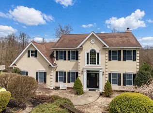 3722 Swallowtail Dr, Morgantown, WV 26508