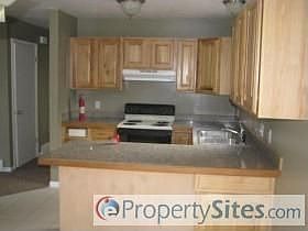 3rd image of 5265 W Wake Robin Dr