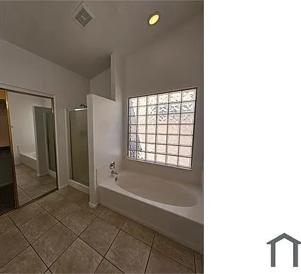 1413 W Villa Rita Dr — Photo 17
