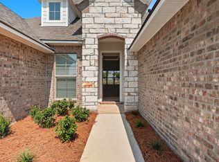 333 Prien Lake Loop, Bossier City, LA 71111