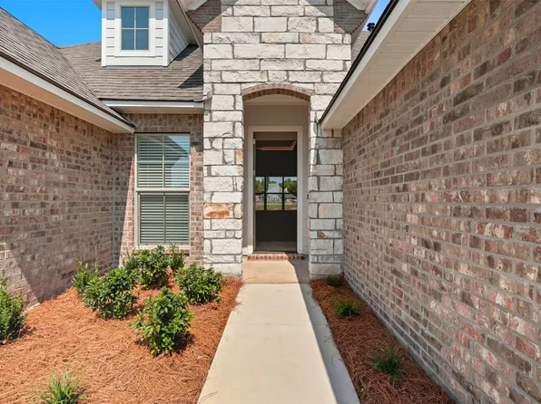 333 Prien Lake Loop, Bossier City, LA 71111