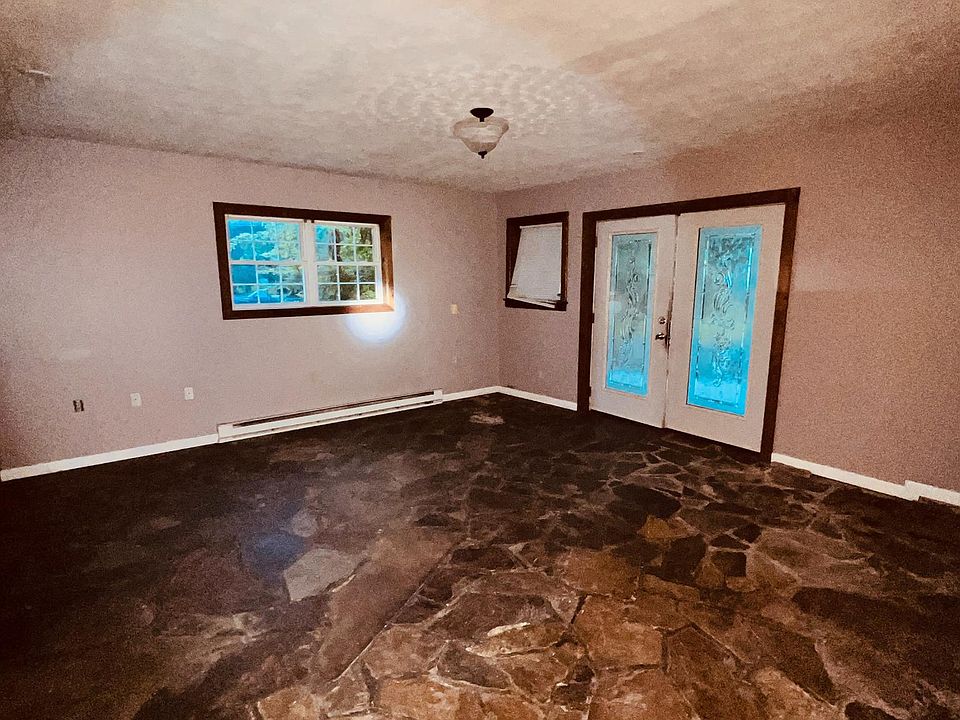 12035 Iris Ave, Cumberland, MD 21502 MLS MDAL2006318 Zillow