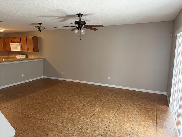 510 Interlude Ln #104 — Photo 6