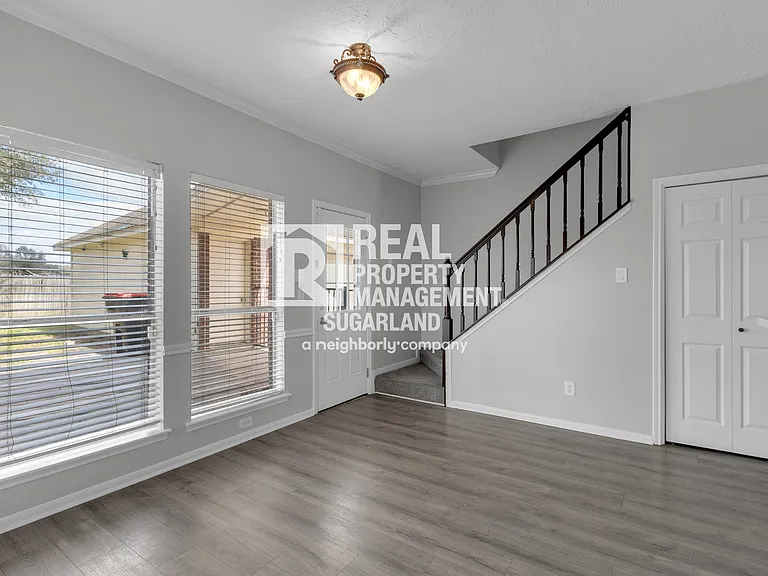 14418 Ardwell Dr — Photo 40