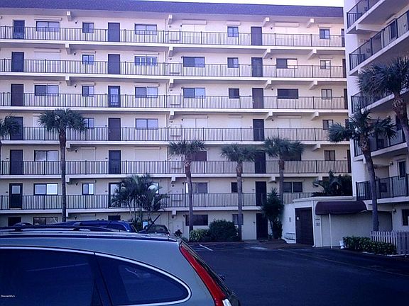 5th image of 3060 N Atlantic Ave APT 608