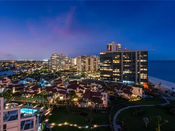 4901 Gulf Shore BLVD N #1703, NAPLES, FL 34103