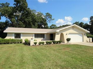 820 Mayflower Ave, Inverness, FL 34452