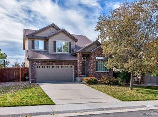 13811 Detroit St, Thornton, CO 80602