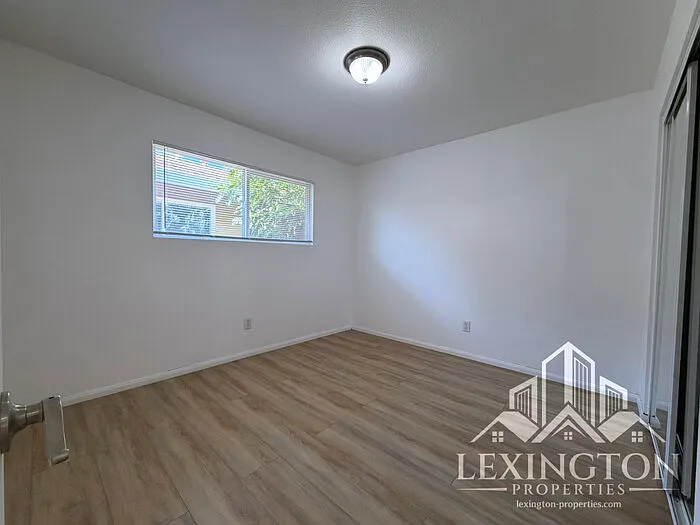 5008 Bremner Way #3 — Photo 13