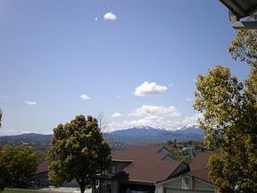 2nd image of 466 Ridgecrest Trl APT 235