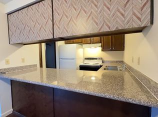 1042-1044 Woodrow Ln, Medford, OR 97504