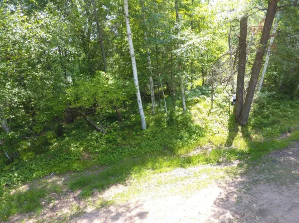 LOT 2 2nd St, Turtle Lake, WI 54889