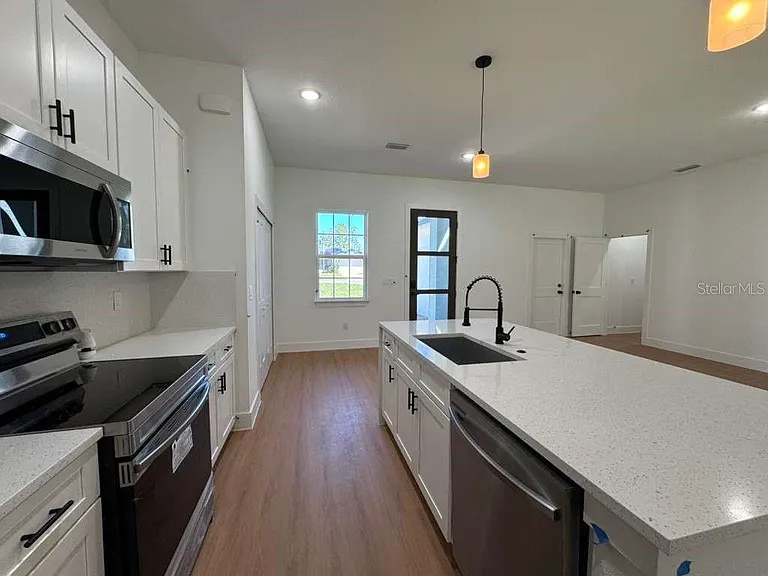 16090 SW 35th Court Rd — Photo 12