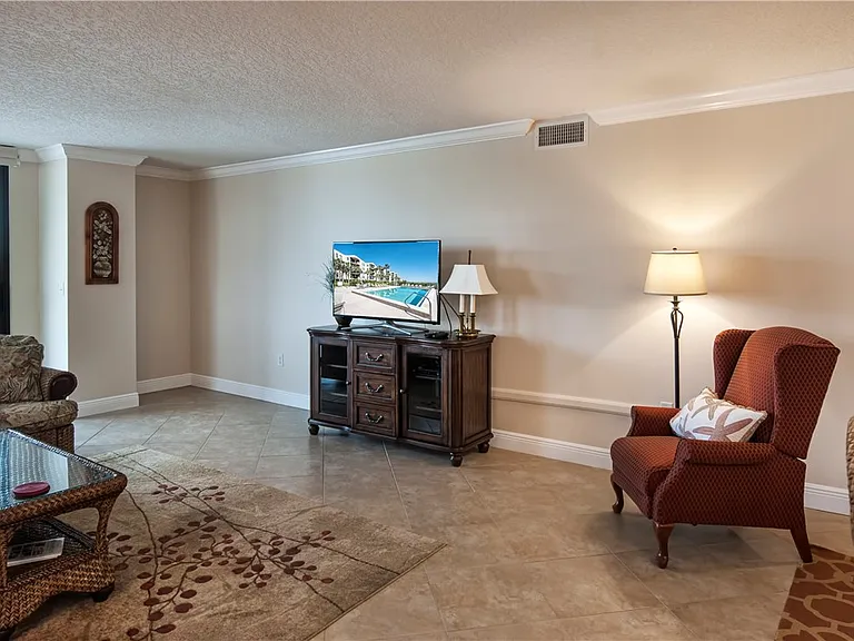 4600 Highway A1A #203 — Photo 5