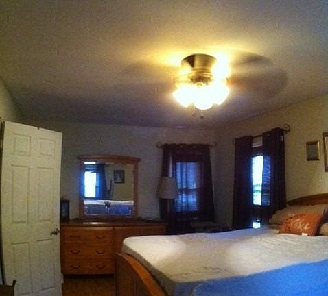5th image of 10 11th St