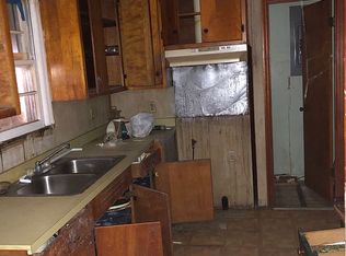 927 Ligon Ave, Aiken, SC 29801