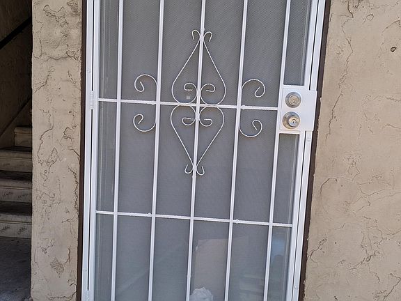 2nd image of 1584 Quebec Ct #1