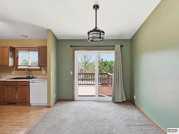 5th image of 13408 S 32nd Ct